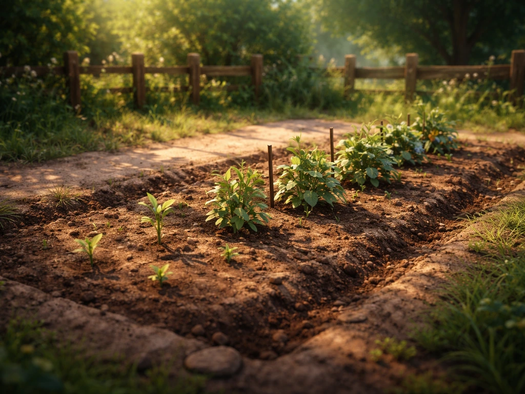 How Long Do Ancient Seeds Take to Grow in Stardew Valley