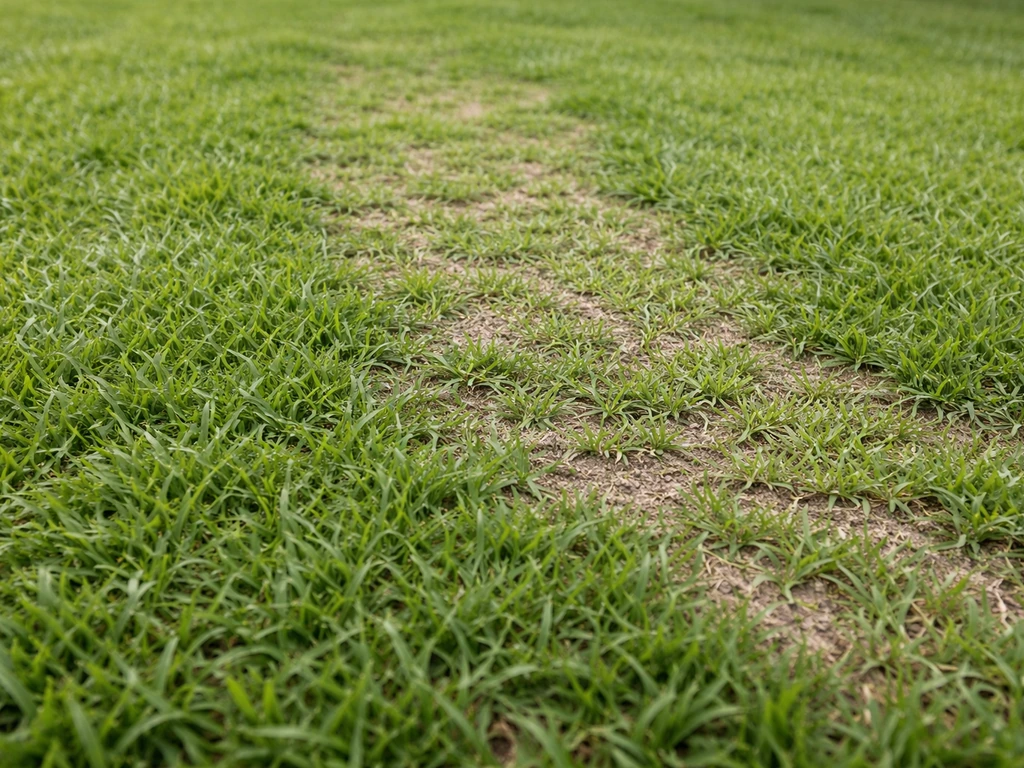 How Long Does Centipede Seed Take to Grow? Timeline
