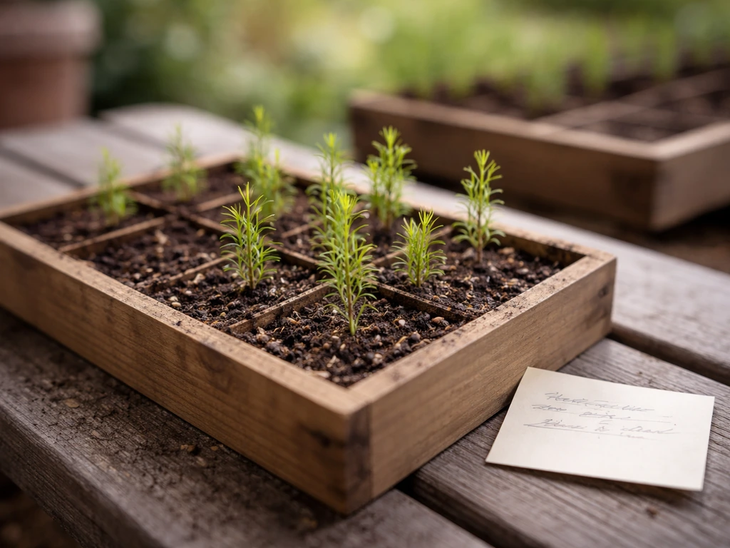 How Long to Grow Arborvitae From Seed: Timeline Guide