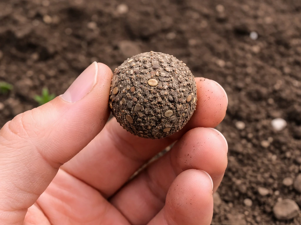 How Long Do Seed Bombs Take to Grow? Timeline and Tips